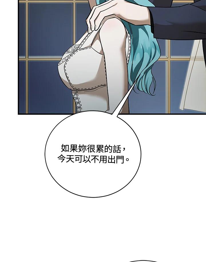 62.jpg