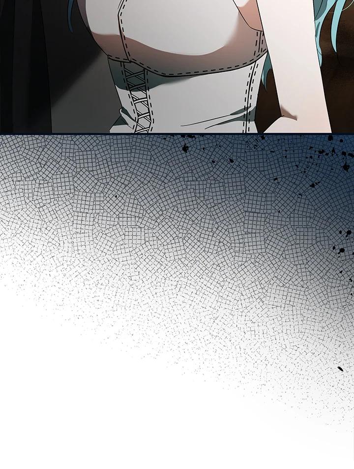112.jpg