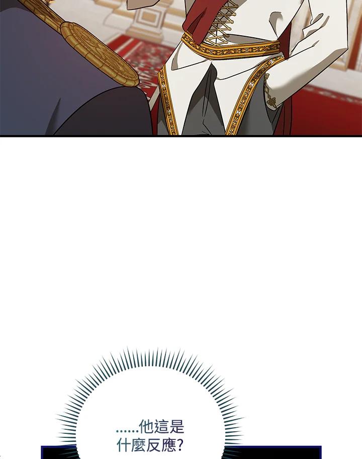 126.jpg