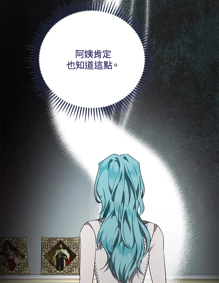 102.jpg