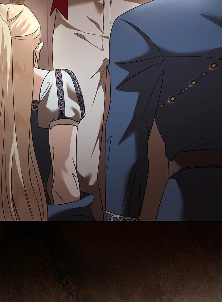 131.jpg