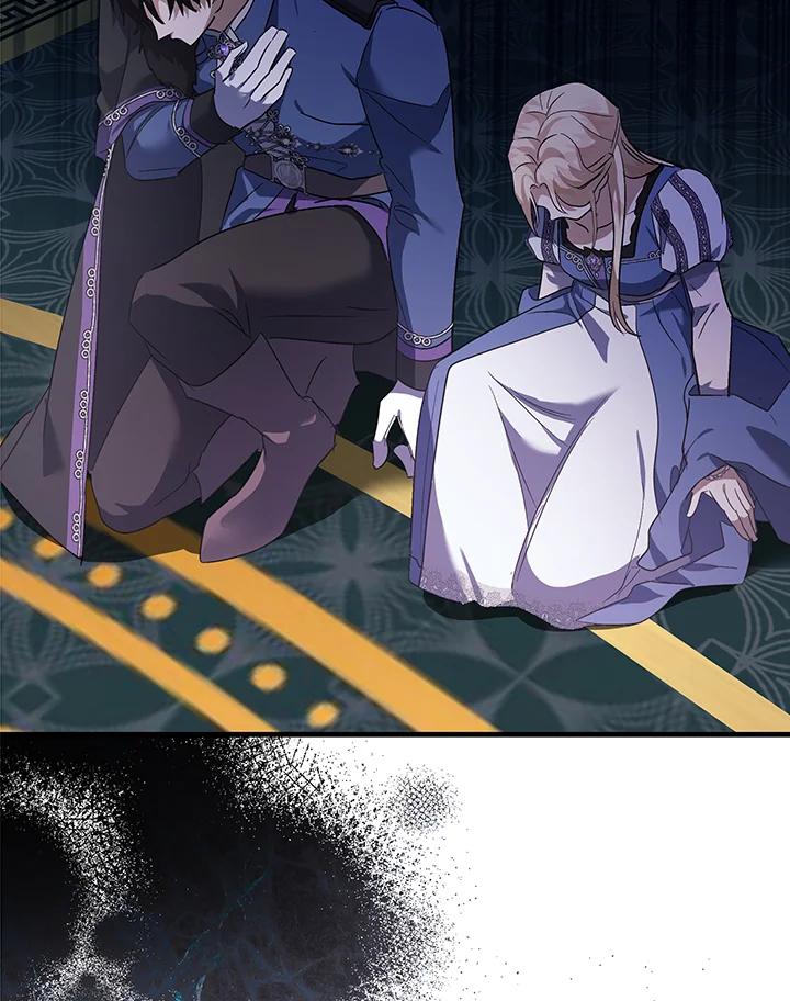126.jpg