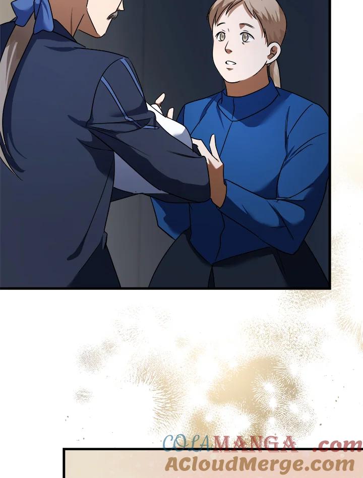 69.jpg