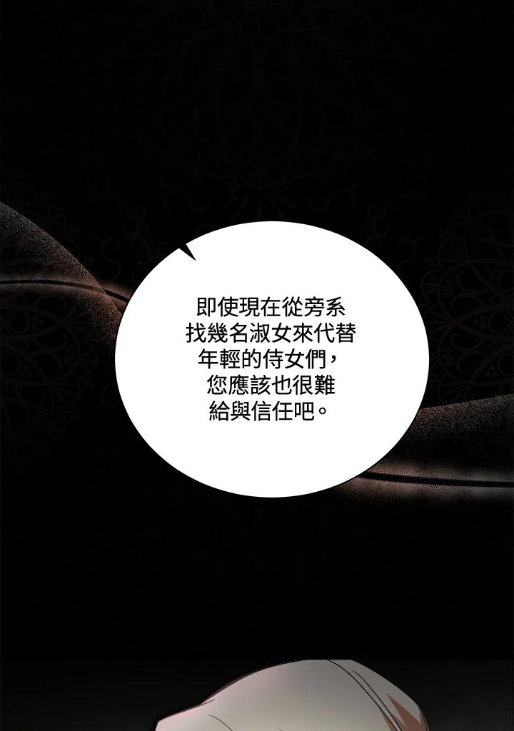 98.jpg