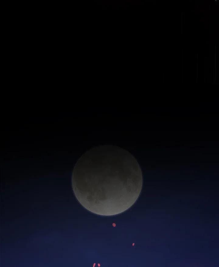 128.jpg