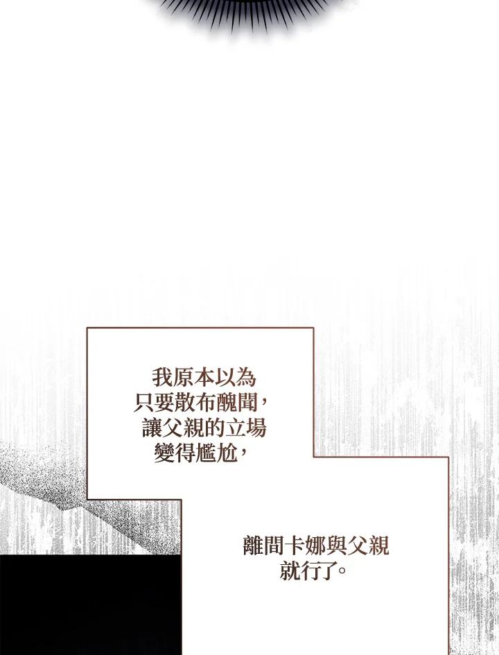 92.jpg