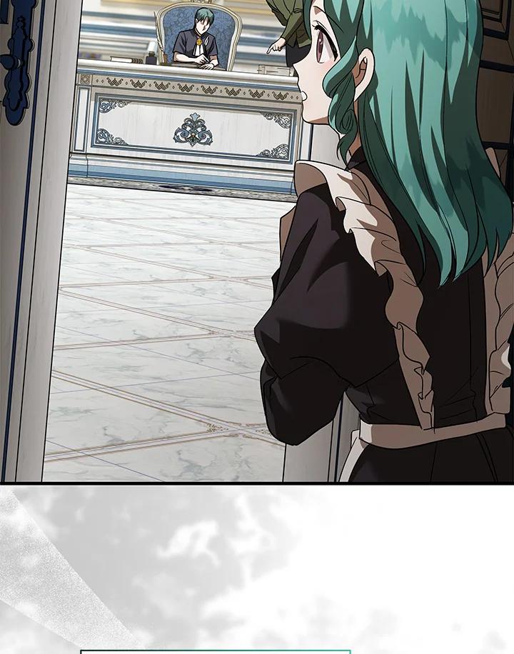 71.jpg