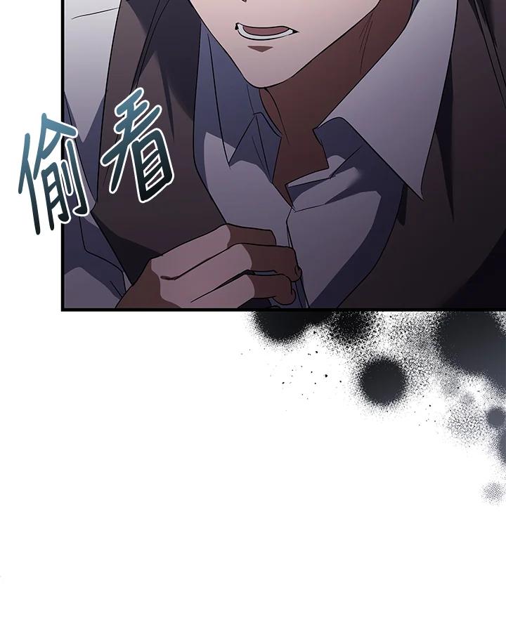 116.jpg