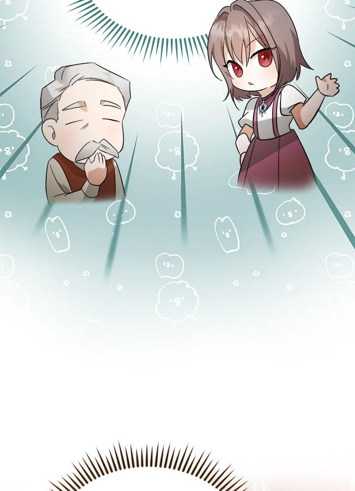 138.jpg