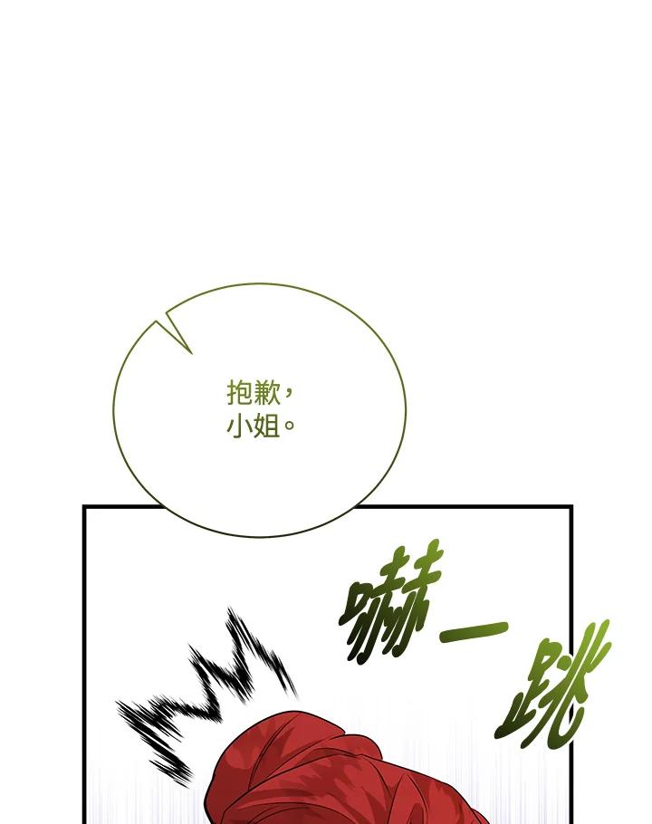 111.jpg