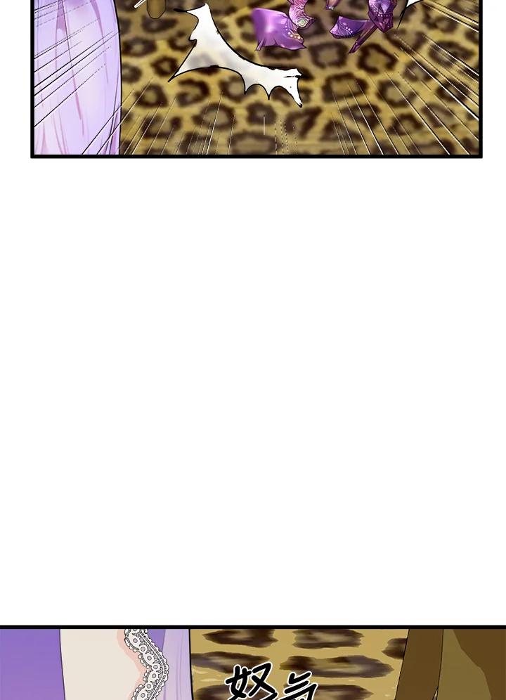 48.jpg