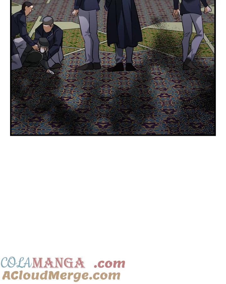 101.jpg