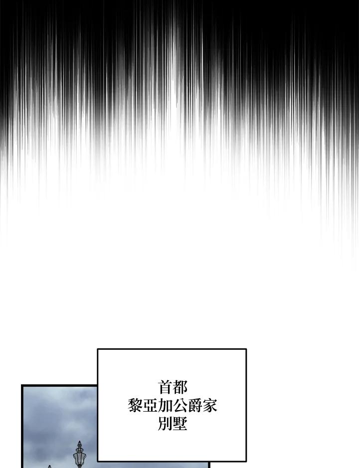 70.jpg