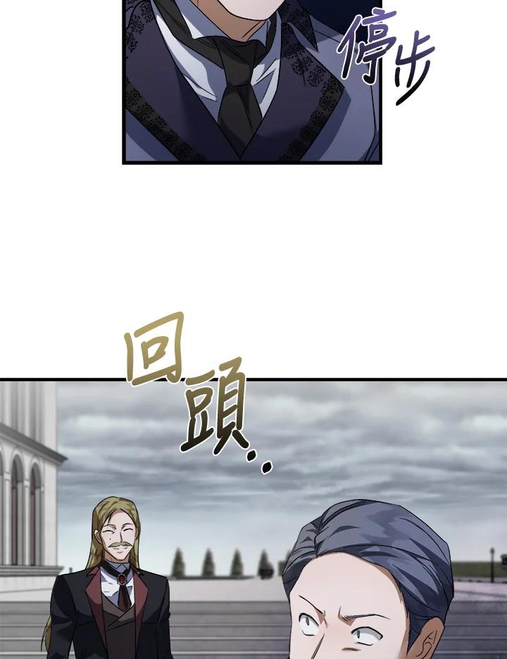 50.jpg