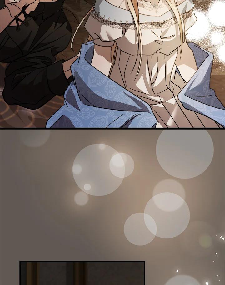 108.jpg