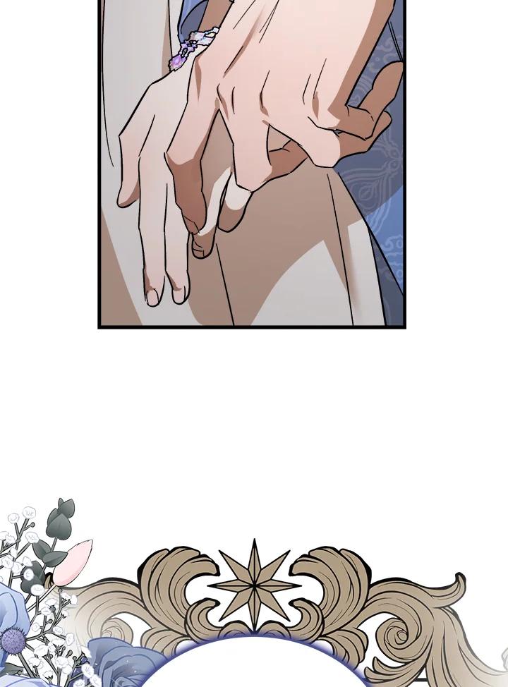 59.jpg