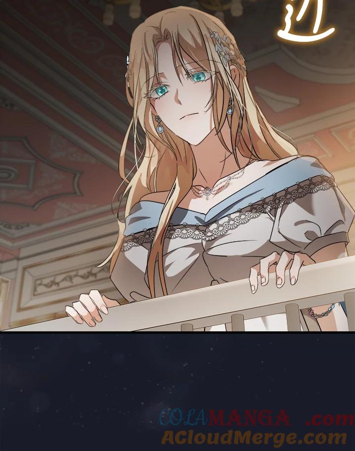 45.jpg
