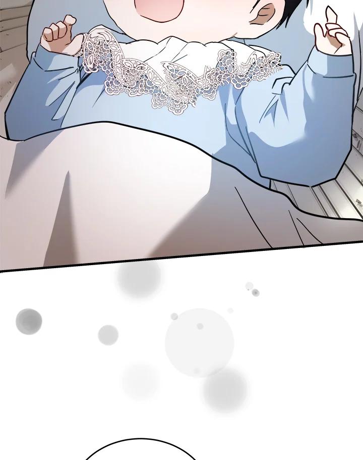 66.jpg