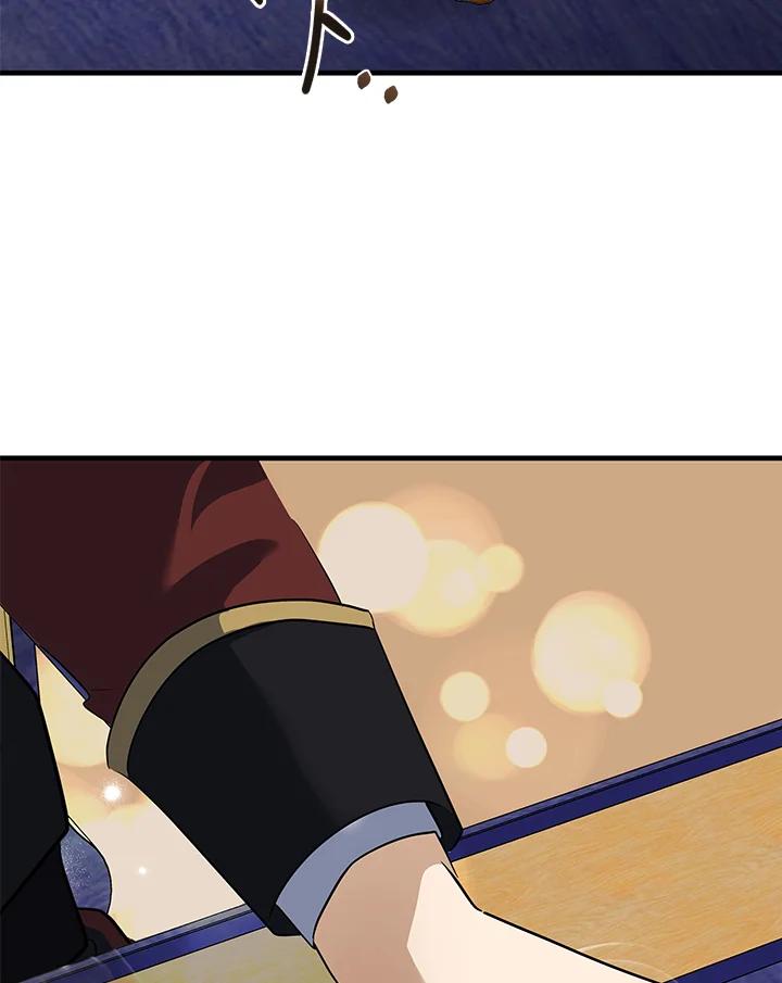 122.jpg