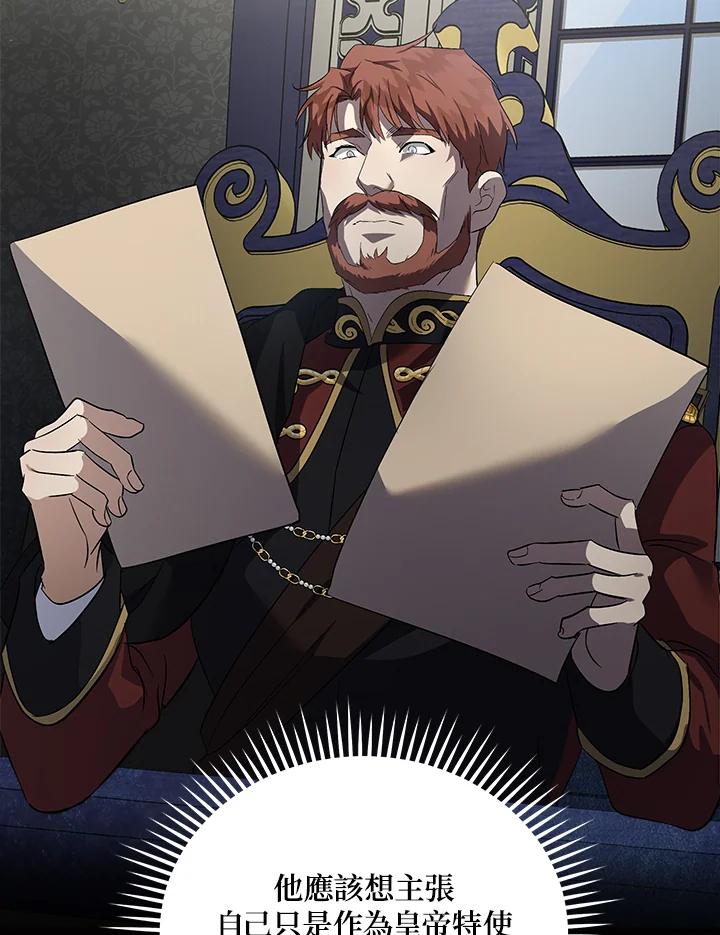 100.jpg