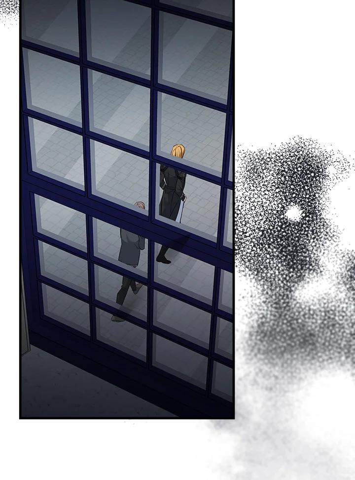 72.jpg
