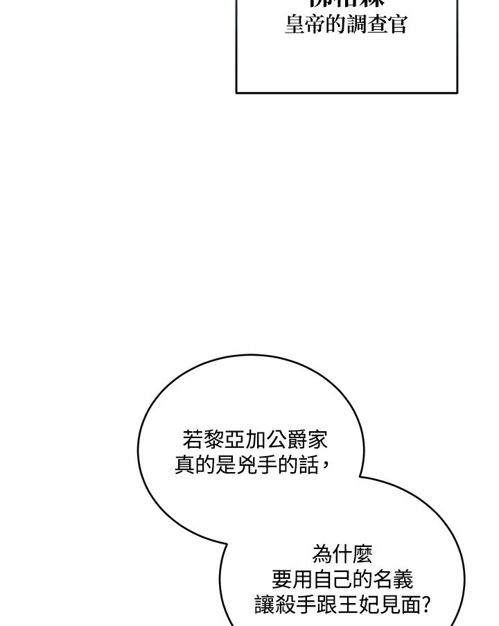 54.jpg