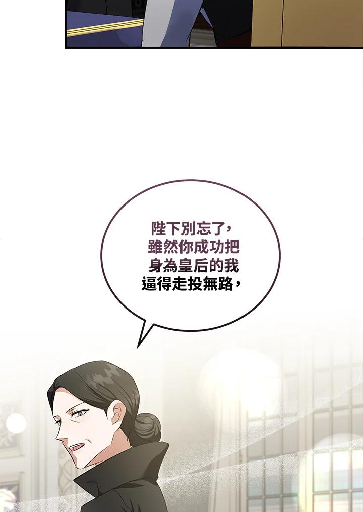 102.jpg