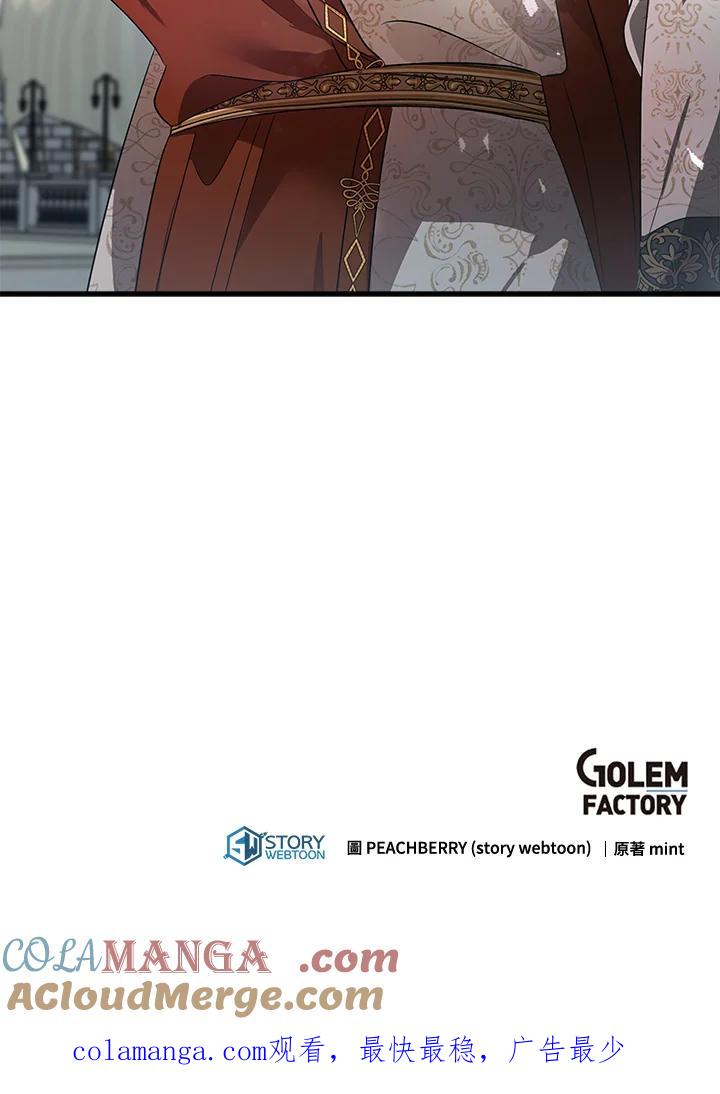 117.jpg