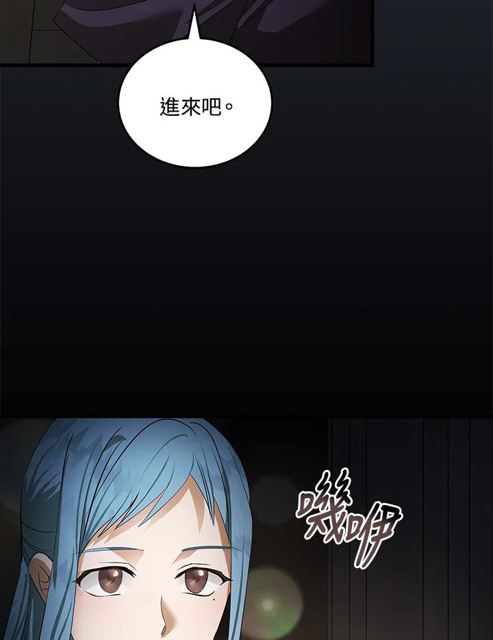 71.jpg