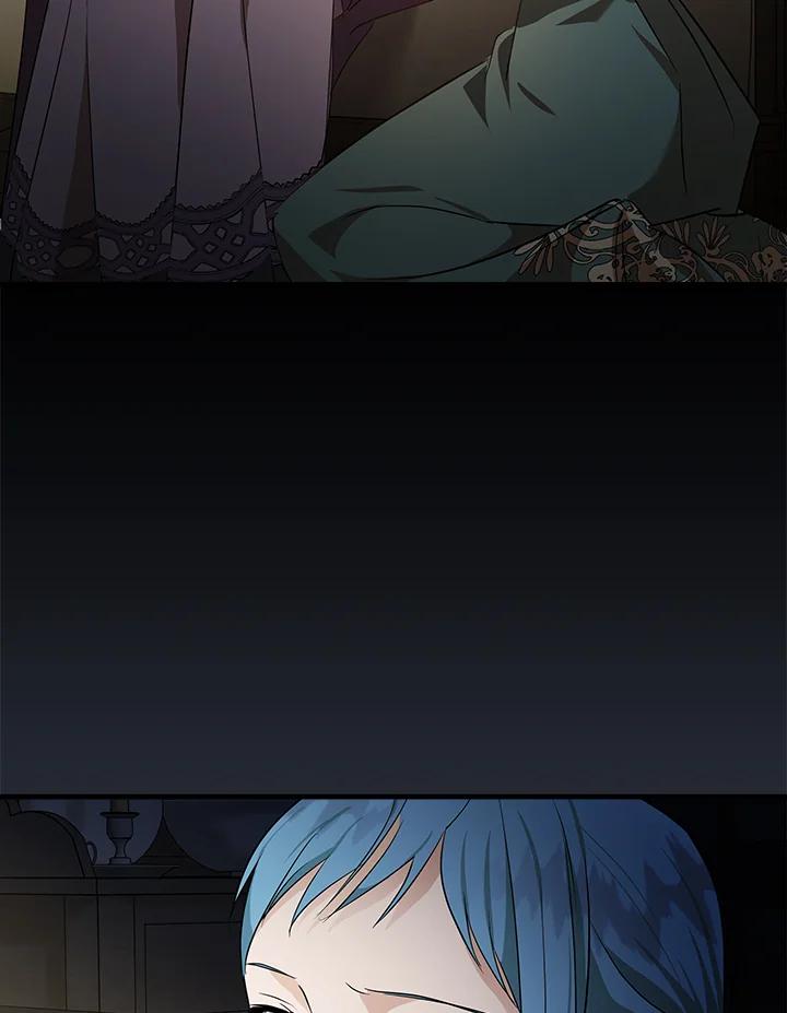 79.jpg