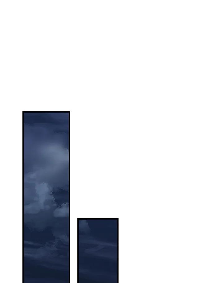 60.jpg