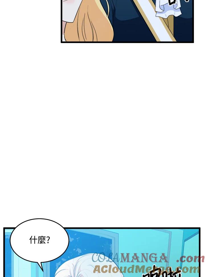 58.jpg