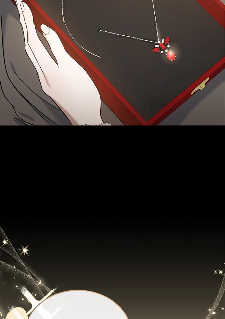 66.jpg