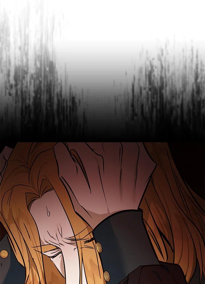 102.jpg