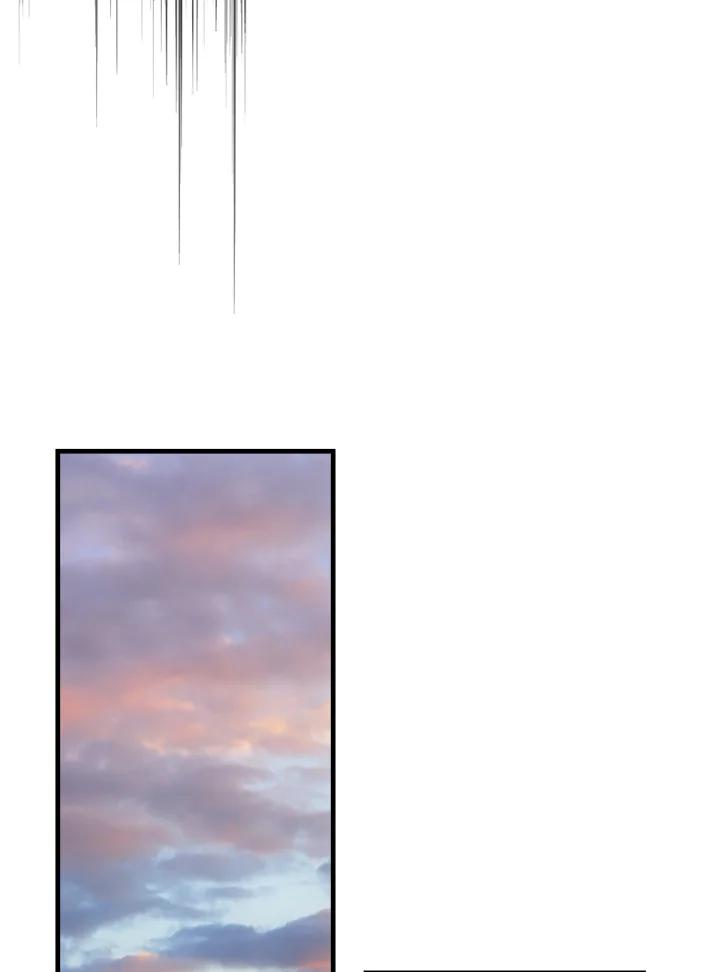 115.jpg