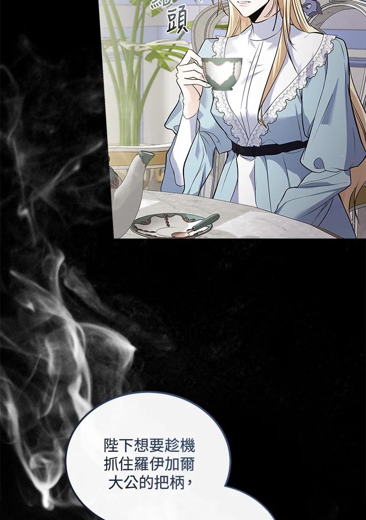 50.jpg