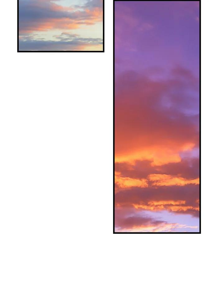 116.jpg