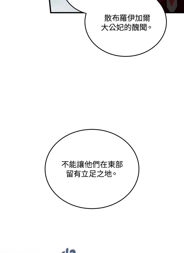 108.jpg