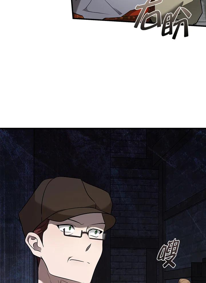 58.jpg