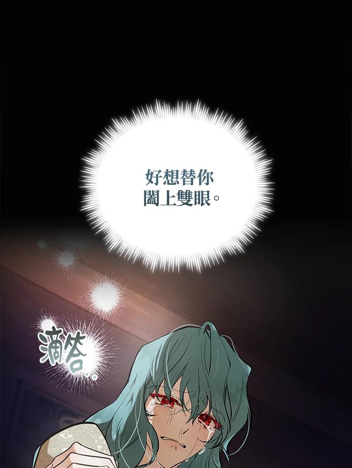 83.jpg