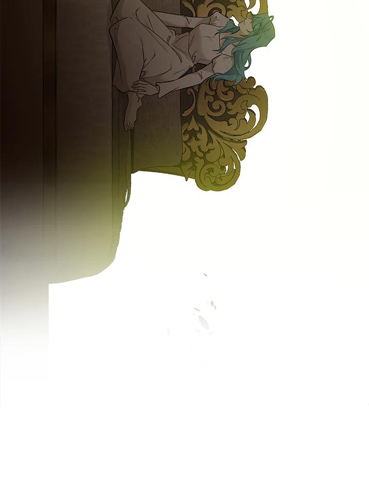 95.jpg