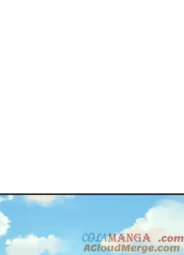 69.jpg