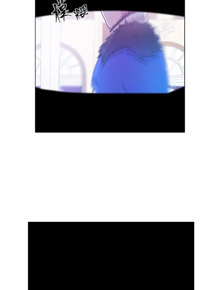 59.jpg
