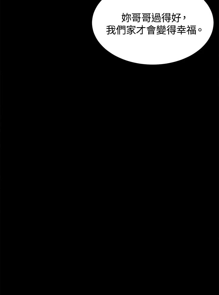 95.jpg