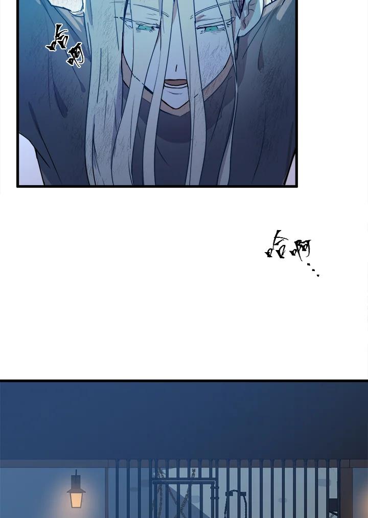 76.jpg