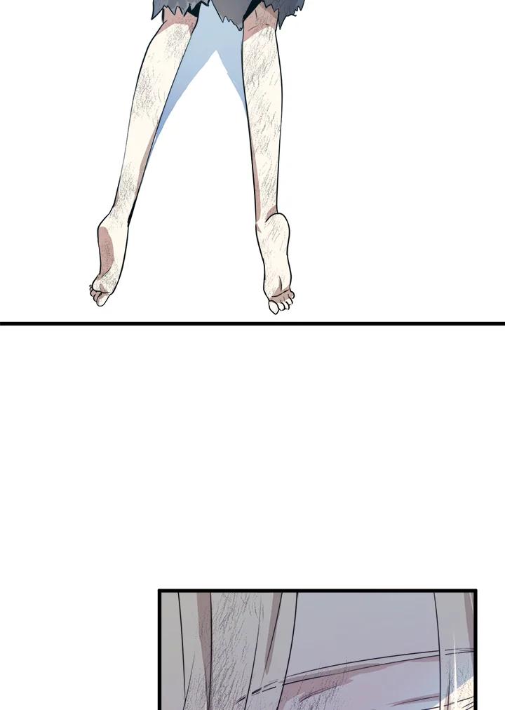 56.jpg