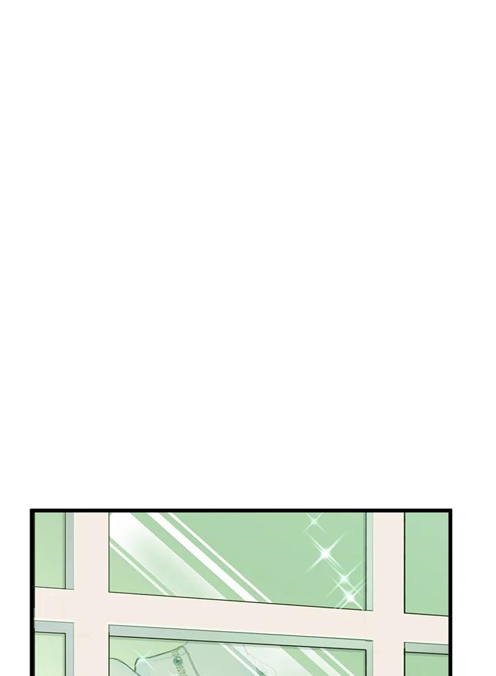 70.jpg