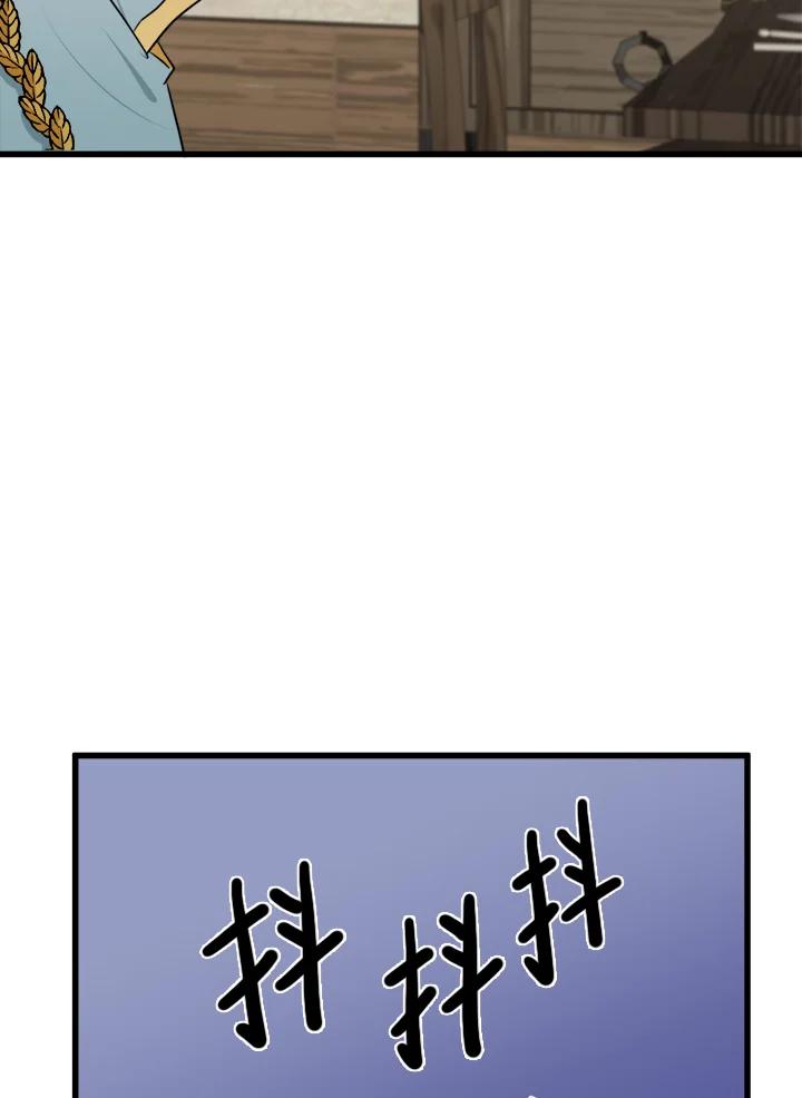 107.jpg