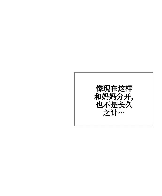 60.jpg