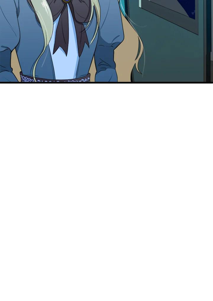 54.jpg